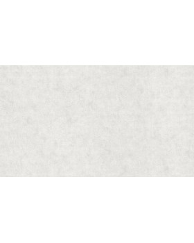 A33710 Обои Grandeco (ANASTASIA) (1*6) 10,05х1,06 винил на флизелине