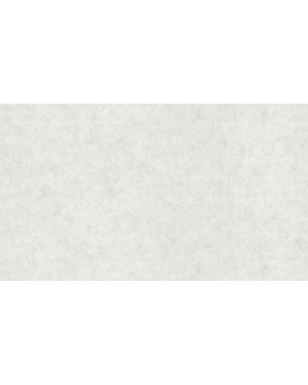 A33710 Обои Grandeco (ANASTASIA) (1*6) 10,05х1,06 винил на флизелине