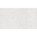 A33710 Обои Grandeco (ANASTASIA) (1*6) 10,05х1,06 винил на флизелине