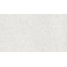 A33710 Обои Grandeco (ANASTASIA) (1*6) 10,05х1,06 винил на флизелине