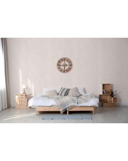 A33711 Обои Grandeco (ANASTASIA) (1*6) 10,05х1,06 винил на флизелине-foto5