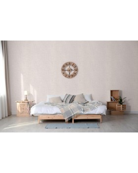 A33711 Обои Grandeco (ANASTASIA) (1*6) 10,05х1,06 винил на флизелине-foto5