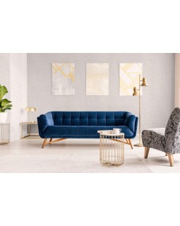 A33711 Обои Grandeco (ANASTASIA) (1*6) 10,05х1,06 винил на флизелине-foto4