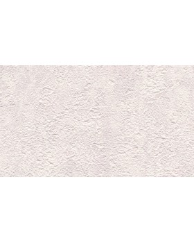 A33711 Обои Grandeco (ANASTASIA) (1*6) 10,05х1,06 винил на флизелине-foto2