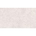 A33711 Обои Grandeco (ANASTASIA) (1*6) 10,05х1,06 винил на флизелине