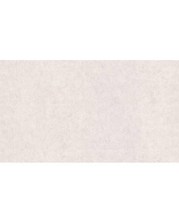 A33711 Обои Grandeco (ANASTASIA) (1*6) 10,05х1,06 винил на флизелине