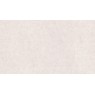 A33711 Обои Grandeco (ANASTASIA) (1*6) 10,05х1,06 винил на флизелине