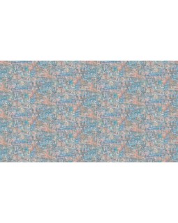 A54004 Обои Grandeco (ANASTASIA) (1*6) 10,05х1,06 винил на флизелине-foto3