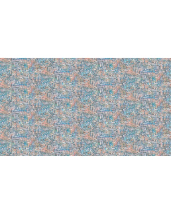 A54004 Обои Grandeco (ANASTASIA) (1*6) 10,05х1,06 винил на флизелине