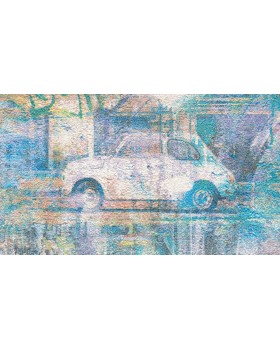 A54004 Обои Grandeco (ANASTASIA) (1*6) 10,05х1,06 винил на флизелине-foto2