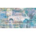 A54004 Обои Grandeco (ANASTASIA) (1*6) 10,05х1,06 винил на флизелине