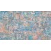 A54004 Обои Grandeco (ANASTASIA) (1*6) 10,05х1,06 винил на флизелине