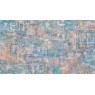 A54004 Обои Grandeco (ANASTASIA) (1*6) 10,05х1,06 винил на флизелине