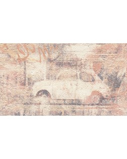 A54007 Обои Grandeco (ANASTASIA) (1*6) 10,05х1,06 винил на флизелине-foto2