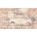 A54007 Обои Grandeco (ANASTASIA) (1*6) 10,05х1,06 винил на флизелине