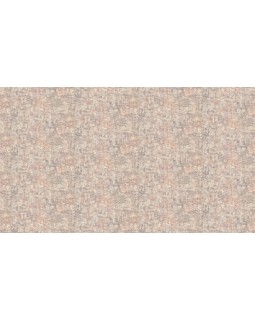 A54007 Обои Grandeco (ANASTASIA) (1*6) 10,05х1,06 винил на флизелине-foto3