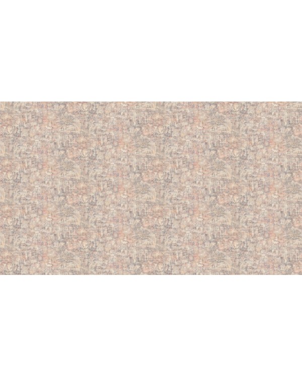 A54007 Обои Grandeco (ANASTASIA) (1*6) 10,05х1,06 винил на флизелине