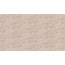 A54007 Обои Grandeco (ANASTASIA) (1*6) 10,05х1,06 винил на флизелине
