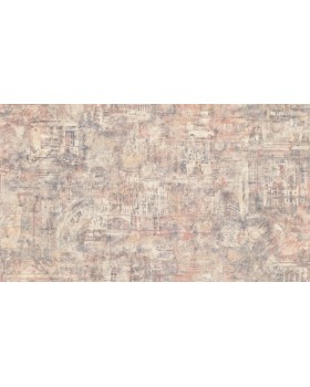 A54007 Обои Grandeco (ANASTASIA) (1*6) 10,05х1,06 винил на флизелине