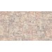 A54007 Обои Grandeco (ANASTASIA) (1*6) 10,05х1,06 винил на флизелине