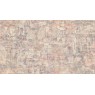A54007 Обои Grandeco (ANASTASIA) (1*6) 10,05х1,06 винил на флизелине