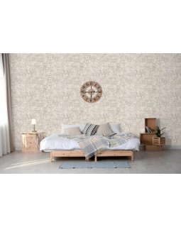 A54009 Обои Grandeco (ANASTASIA) (1*6) 10,05х1,06 винил на флизелине-foto5