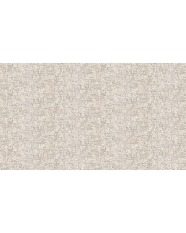 A54009 Обои Grandeco (ANASTASIA) (1*6) 10,05х1,06 винил на флизелине