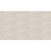 A54009 Обои Grandeco (ANASTASIA) (1*6) 10,05х1,06 винил на флизелине