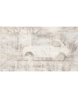 A54009 Обои Grandeco (ANASTASIA) (1*6) 10,05х1,06 винил на флизелине-foto2