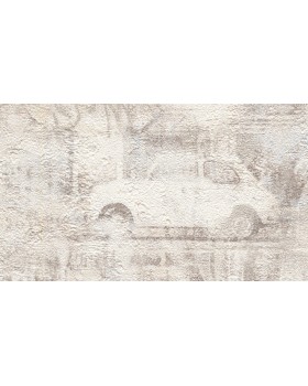 A54009 Обои Grandeco (ANASTASIA) (1*6) 10,05х1,06 винил на флизелине-foto2