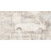 A54009 Обои Grandeco (ANASTASIA) (1*6) 10,05х1,06 винил на флизелине