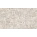 A54009 Обои Grandeco (ANASTASIA) (1*6) 10,05х1,06 винил на флизелине