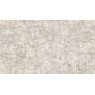 A54009 Обои Grandeco (ANASTASIA) (1*6) 10,05х1,06 винил на флизелине
