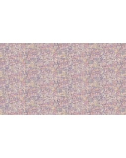 A54011 Обои Grandeco (ANASTASIA) (1*6) 10,05х1,06 винил на флизелине-foto3