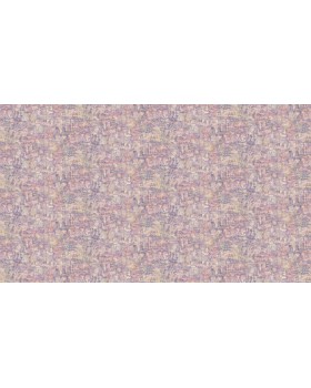 A54011 Обои Grandeco (ANASTASIA) (1*6) 10,05х1,06 винил на флизелине-foto3