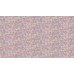 A54011 Обои Grandeco (ANASTASIA) (1*6) 10,05х1,06 винил на флизелине