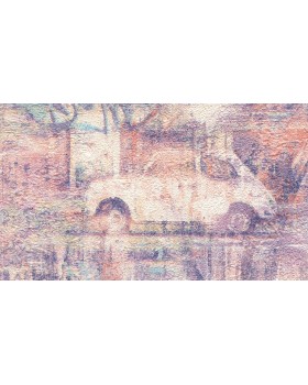 A54011 Обои Grandeco (ANASTASIA) (1*6) 10,05х1,06 винил на флизелине-foto2