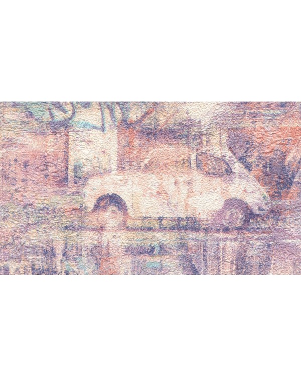 A54011 Обои Grandeco (ANASTASIA) (1*6) 10,05х1,06 винил на флизелине