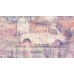 A54011 Обои Grandeco (ANASTASIA) (1*6) 10,05х1,06 винил на флизелине