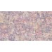A54011 Обои Grandeco (ANASTASIA) (1*6) 10,05х1,06 винил на флизелине