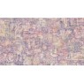 A54011 Обои Grandeco (ANASTASIA) (1*6) 10,05х1,06 винил на флизелине