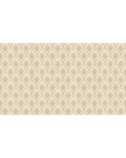A53903 Обои Grandeco (ANASTASIA) (1*6) 10,05х1,06 винил на флизелине-foto3