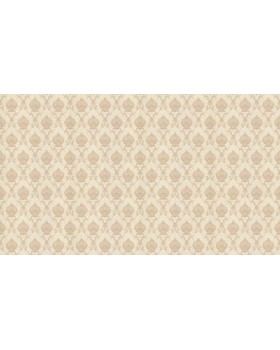 A53903 Обои Grandeco (ANASTASIA) (1*6) 10,05х1,06 винил на флизелине-foto3