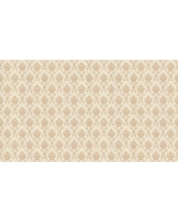 A53903 Обои Grandeco (ANASTASIA) (1*6) 10,05х1,06 винил на флизелине