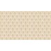A53903 Обои Grandeco (ANASTASIA) (1*6) 10,05х1,06 винил на флизелине