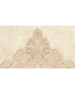 A53903 Обои Grandeco (ANASTASIA) (1*6) 10,05х1,06 винил на флизелине-foto2