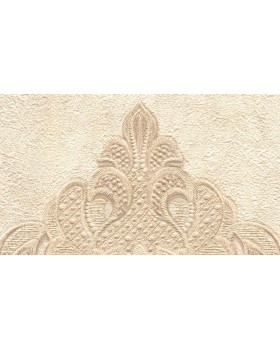 A53903 Обои Grandeco (ANASTASIA) (1*6) 10,05х1,06 винил на флизелине-foto2