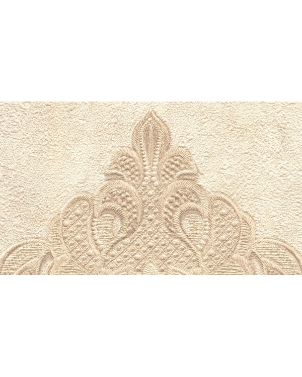 A53903 Обои Grandeco (ANASTASIA) (1*6) 10,05х1,06 винил на флизелине
