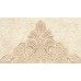 A53903 Обои Grandeco (ANASTASIA) (1*6) 10,05х1,06 винил на флизелине