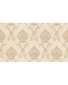 A53903 Обои Grandeco (ANASTASIA) (1*6) 10,05х1,06 винил на флизелине